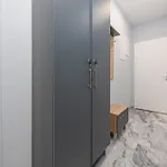 Iris Apartman