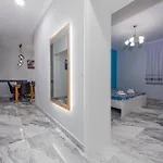 Apartment Iris Zadar