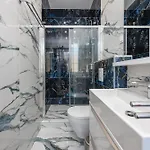 Iris Apartman Zadar