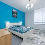 Apartment Iris Zadar