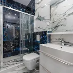Apartment Iris Zadar